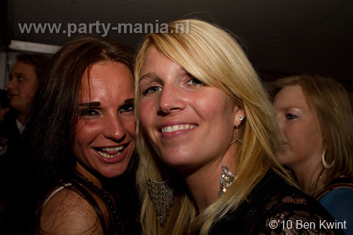 100522_032_hed_kandi_partymania