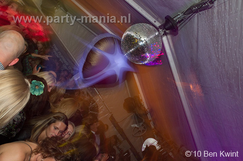 100522_035_hed_kandi_partymania