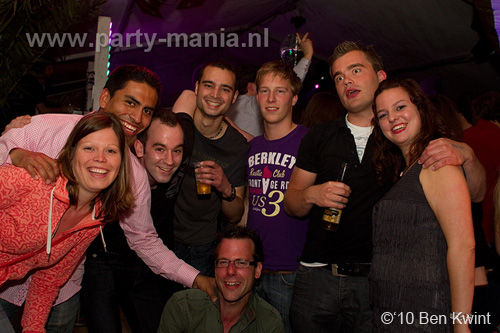 100522_040_hed_kandi_partymania