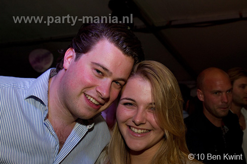 100522_041_hed_kandi_partymania