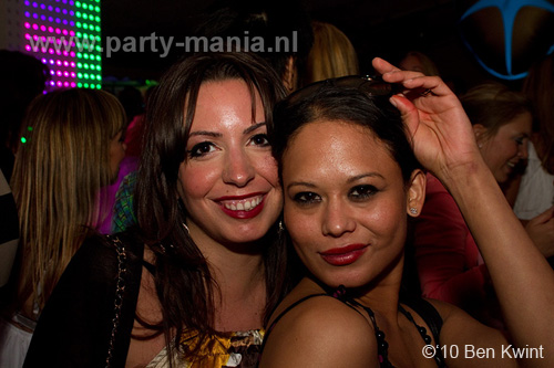 100522_042_hed_kandi_partymania