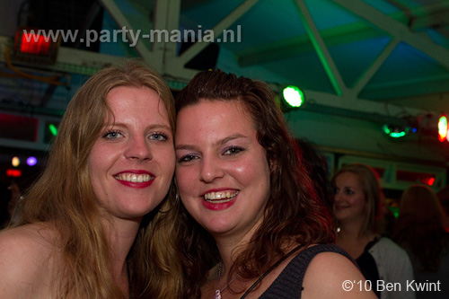 100522_045_hed_kandi_partymania