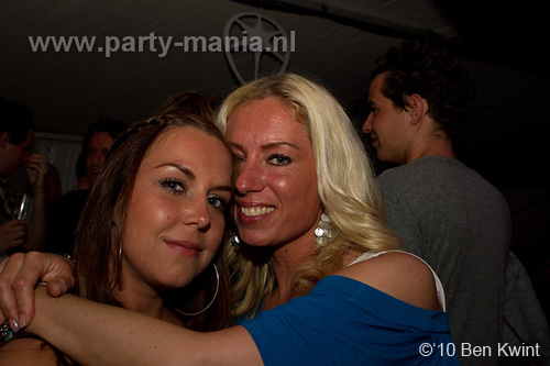 100522_047_hed_kandi_partymania