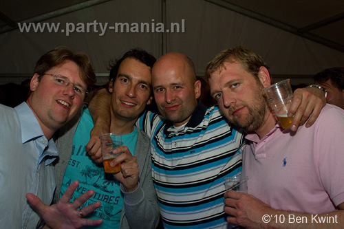 100522_048_hed_kandi_partymania