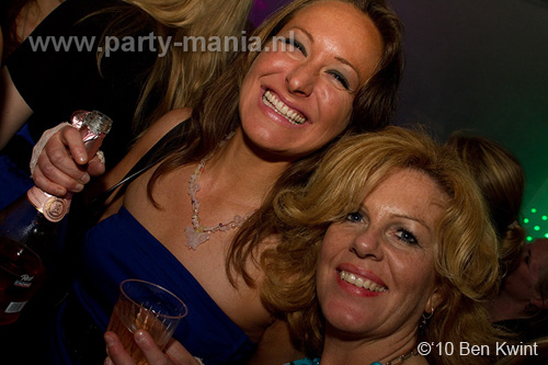 100522_050_hed_kandi_partymania