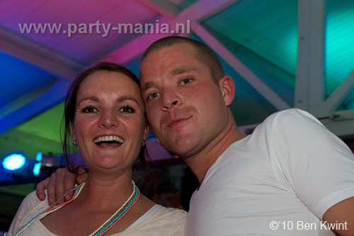 100522_053_hed_kandi_partymania