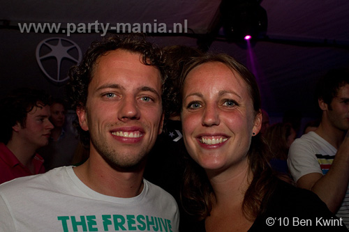 100522_054_hed_kandi_partymania