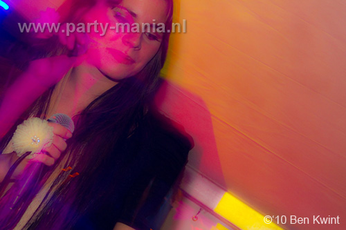 100522_059_hed_kandi_partymania