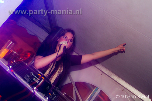 100522_062_hed_kandi_partymania