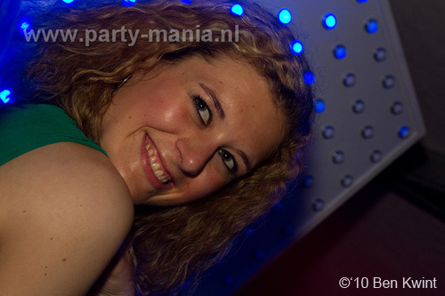 100522_063_hed_kandi_partymania