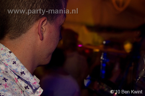 100522_064_hed_kandi_partymania