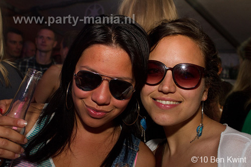 100522_067_hed_kandi_partymania