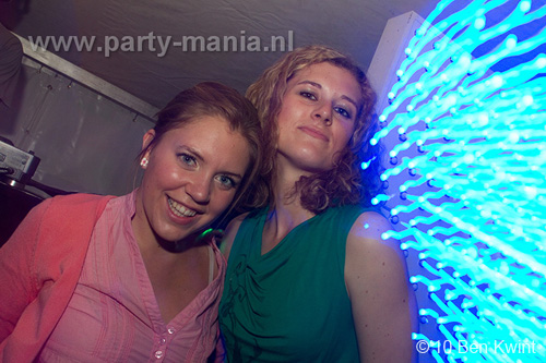 100522_068_hed_kandi_partymania