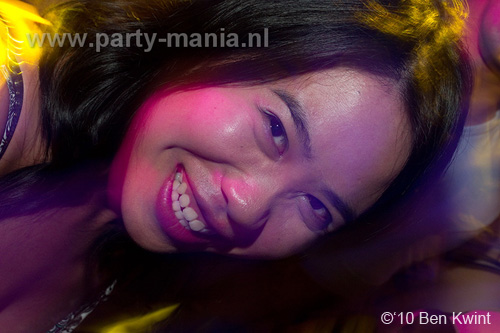 100522_069_hed_kandi_partymania