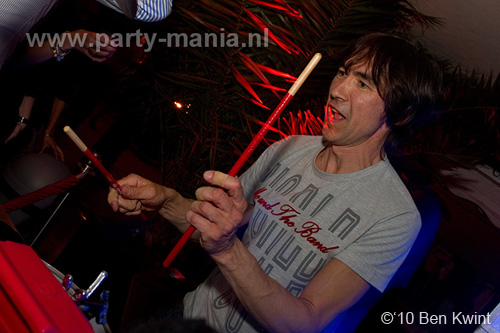 100522_070_hed_kandi_partymania