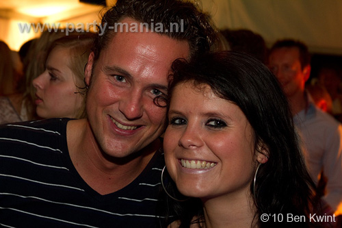 100522_071_hed_kandi_partymania