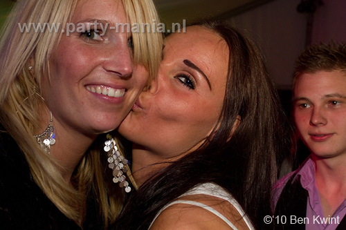 100522_072_hed_kandi_partymania