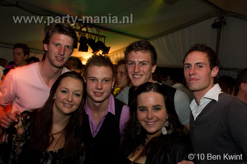 100522_073_hed_kandi_partymania