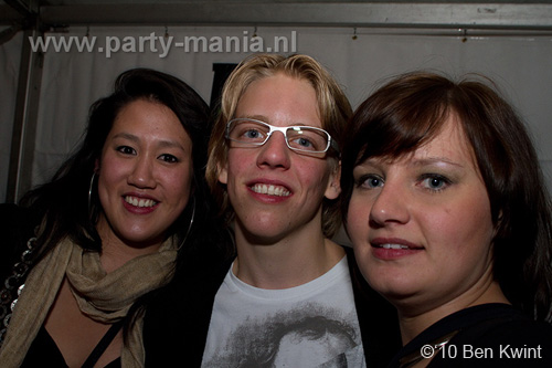 100522_075_hed_kandi_partymania