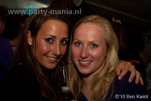 100522_076_hed_kandi_partymania