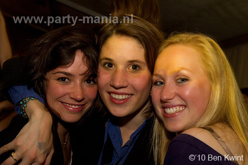 100522_077_hed_kandi_partymania