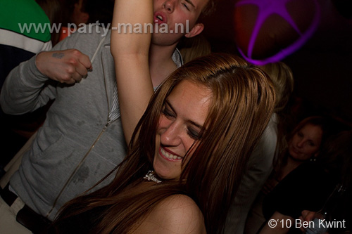100522_078_hed_kandi_partymania