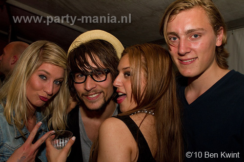 100522_080_hed_kandi_partymania
