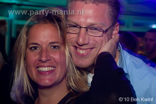 100522_084_hed_kandi_partymania