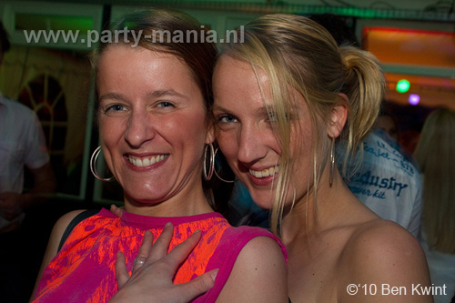 100522_086_hed_kandi_partymania
