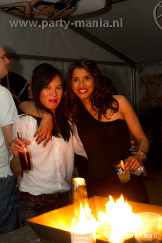 100522_087_hed_kandi_partymania