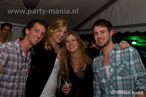 100522_088_hed_kandi_partymania