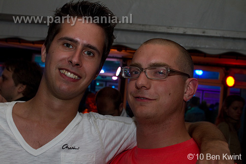 100522_089_hed_kandi_partymania