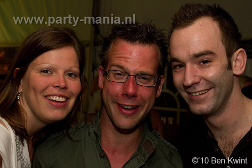 100522_090_hed_kandi_partymania