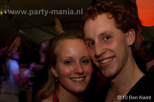 100522_091_hed_kandi_partymania