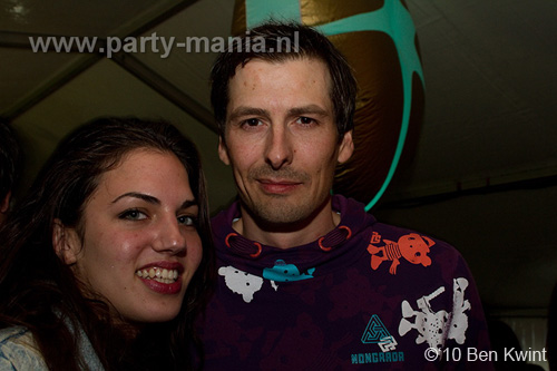 100522_092_hed_kandi_partymania