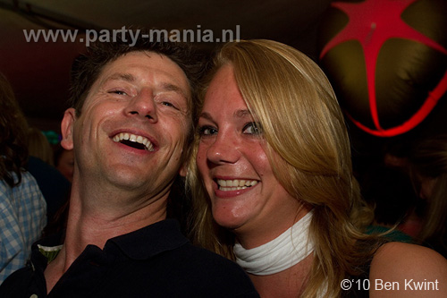 100522_095_hed_kandi_partymania