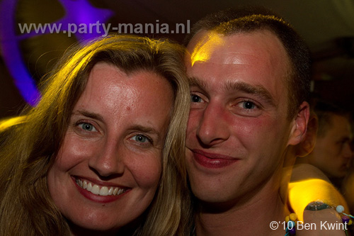 100522_096_hed_kandi_partymania