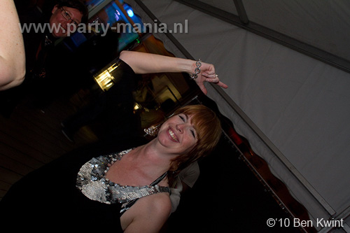 100522_097_hed_kandi_partymania