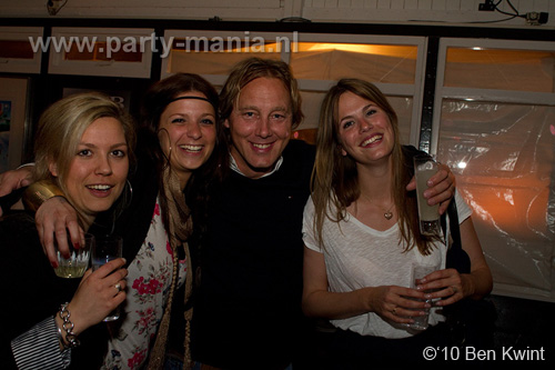 100522_098_hed_kandi_partymania