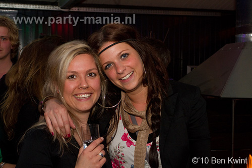 100522_099_hed_kandi_partymania