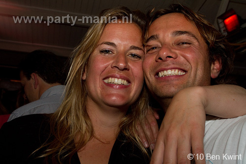 100522_102_hed_kandi_partymania