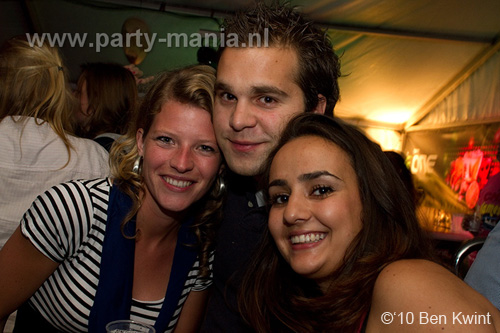 100522_104_hed_kandi_partymania