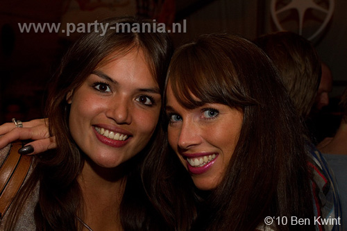 100522_105_hed_kandi_partymania