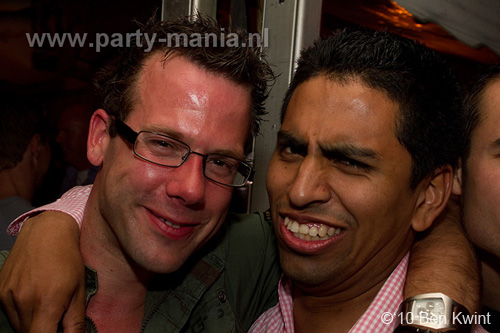 100522_106_hed_kandi_partymania