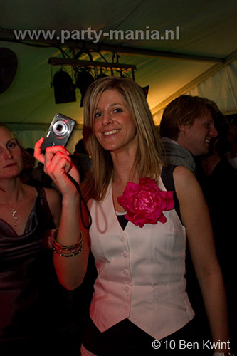 100522_107_hed_kandi_partymania