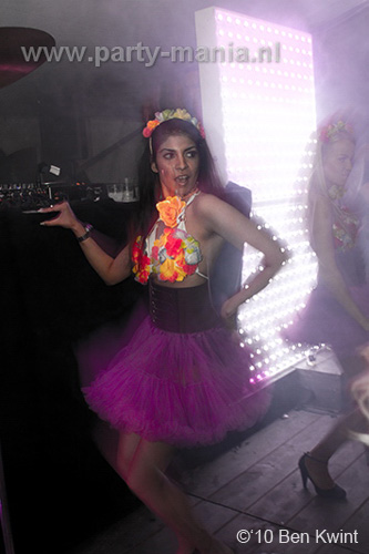 100522_108_hed_kandi_partymania
