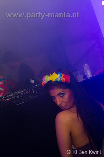 100522_109_hed_kandi_partymania