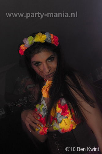100522_111_hed_kandi_partymania