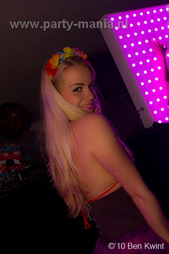 100522_113_hed_kandi_partymania