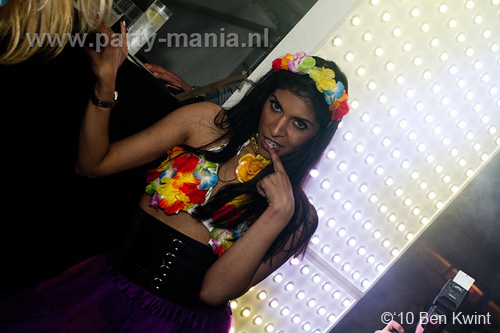 100522_114_hed_kandi_partymania